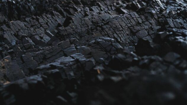 РФ продає до Туреччини вугілля з окупованих територій України – ЗМІ