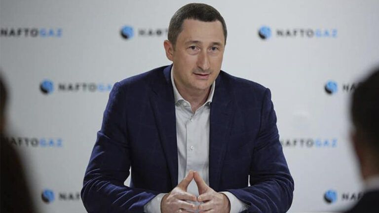 Олексій Чернишов