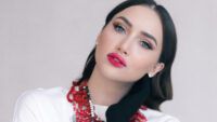 Ганна Різатдінова