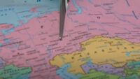 Распад РФ гарантирован: аналитики назвали главные сценарии развития событий
