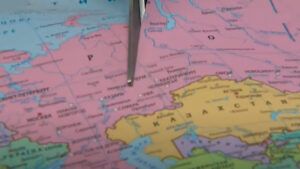 Распад РФ гарантирован: аналитики назвали главные сценарии развития событий