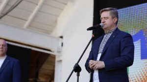 Василь Зварич