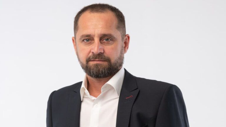 Ярослав Маленченко