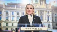 Запас армійських складів виснажився, Чехія надаватиме ліцензії на експорт – Міноборони