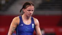 Ірина Коляденко