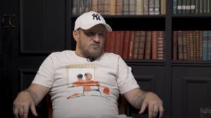 Олександр Алієв