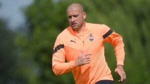 Ярослав Ракіцький