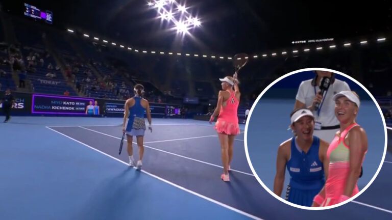 Кіченок Като