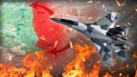 Война в Украине — где идут бои на фронте на 28 сентября 2023