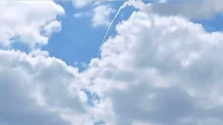 ППО