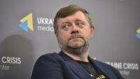 Олександр Корнієнко