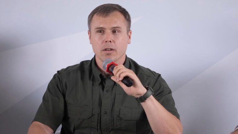 Мобилизация в Украине — в Раде объяснили, могут ли усилить темпы мобилизации в Украине