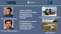 Розслідування ДБР