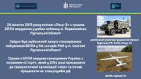 Розслідування ДБР