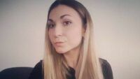 ПАСЕ инициирует Victory for Victoria Day в честь Виктории Рощиной