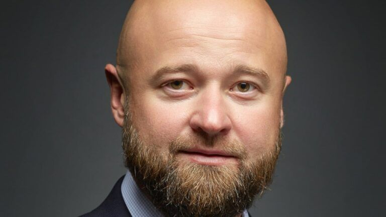 Дмитро Кліменков