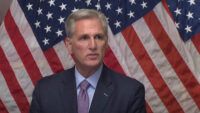 Суперечки в Конгресі США: що буде з підтримкою України