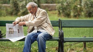 як дізнатися розмір пенсії після індексації