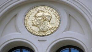 Нобелевскую премию по медицине 2025 присудили за исследования иммунитета Нобелівська премія