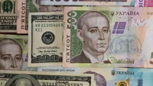 Допомога українцям, які залишилися в Україні: шахрайські схеми 2025