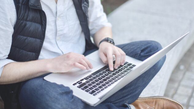 Хто має право на відстрочку від мобілізації та як її отримати: інструкція