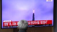 КНДР может применить тактику ХАМАС при нападении на Южную Корею
