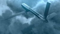США готують більше БпЛА Switchblade 600 для України