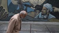 Від парапланів і бульдозерів – до БПЛА: що використовував ХАМАС для нападу на Ізраїль