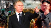 Третья мировая война — политолог рассказал, насколько реальна угроза для мира