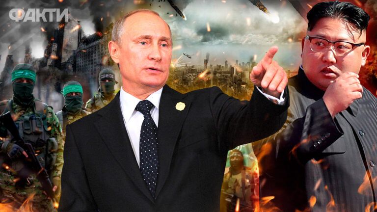 Третья мировая война — политолог рассказал, насколько реальна угроза для мира