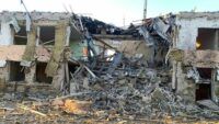 Это то самое большое наступление: военный эксперт объяснил, зачем РФ нужна Авдеевка