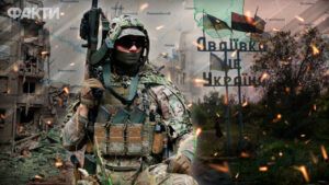 Ситуация на фронте обостряется, РФ готовит ракеты для массированных ударов: важнейшие события на передовой за неделю