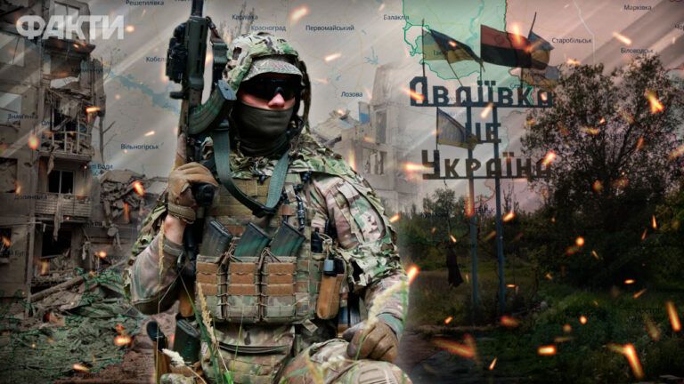 Ситуація на фронті загострюється, РФ готує ракети для масованих ударів: найважливіші події на передовій за тиждень