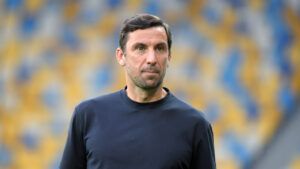 Дарійо Срна