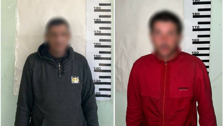 Зажимали пальцы гвоздодерами: в Киеве двое мужчин до смерти замучили знакомого
