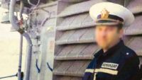 Держзрада та дезертирство: в Україні судитимуть колишнього командира корвета Тернопіль