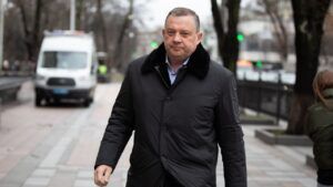 Ярослав Дубневич
