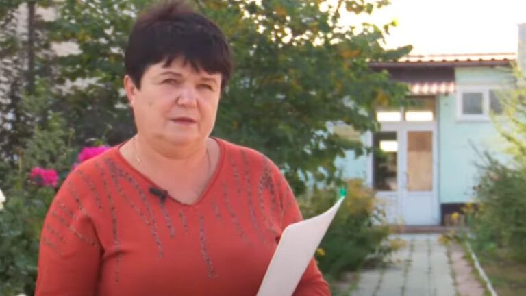 Окупанти стріляли їм в спину: історії вчителів із Балаклії, що пережили російський полон