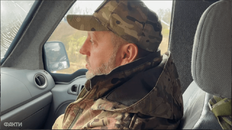Віталій Барабаш