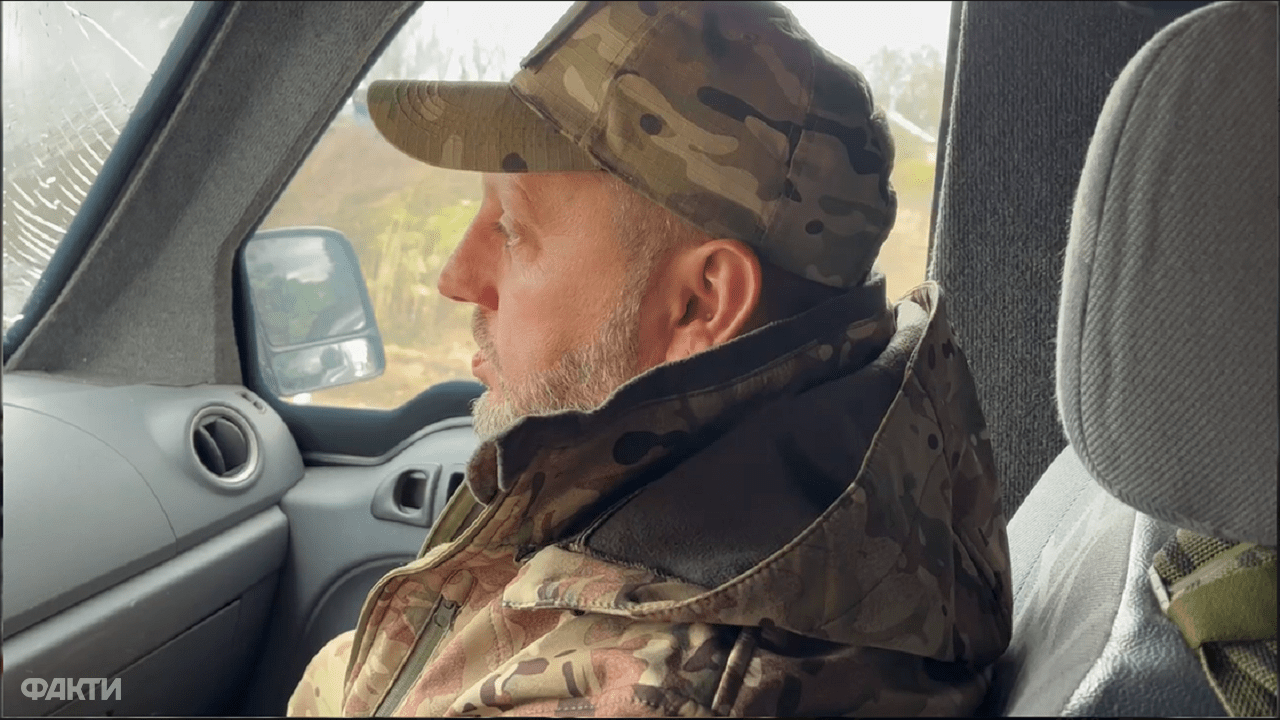 Віталій Барабаш