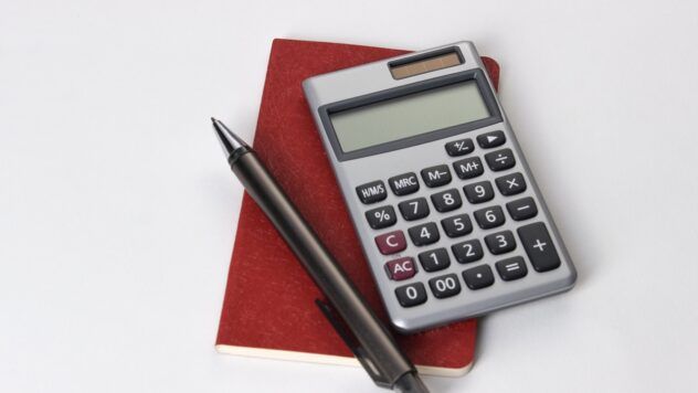 Субсидія на опалювальний сезон 2023-2024: хто має право