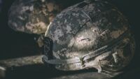 Чи можуть ФОПи отримати бронь від мобілізації