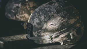 Розстріляних полонених Джанго, Байрактара та Панду в Авдіївці впізнали на відео