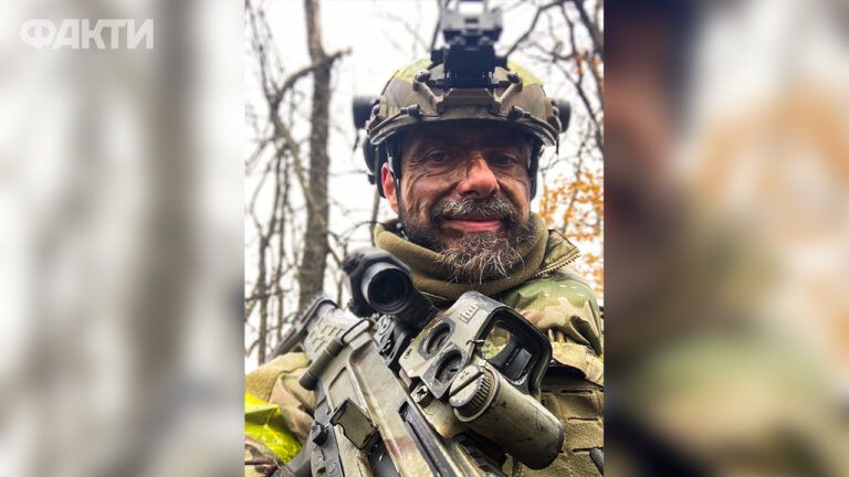 Илларион Павлюк — биография и подробности жизни начальника Управления прессы и информации Минобороны