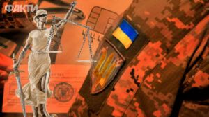 з якими хворобами зубів або ясен не можуть мобілізувати