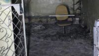 Это не страшно, все так делают: оккупант изнасиловал беременную девушку на глазах матери — доклад ООН