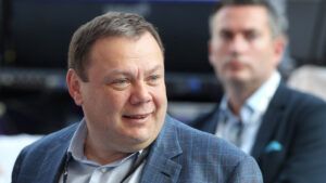 ЄС продовжив санкції проти Росії на 3 роки, але виключив Усманова та Фрідмана ЄС продовжить санкції проти Росії до 2029 року: що відомо