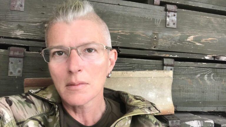 СБУ объявили подозрение двум коллаборантам: один из них фабриковал "дело" против Тайры