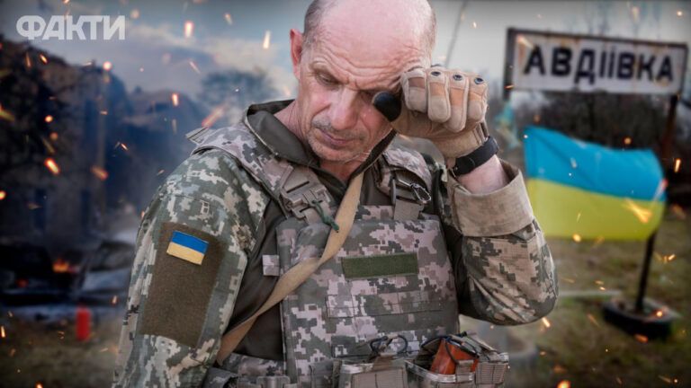 РФ пытается окружить Авдеевку, ВСУ успешно применили ATACMS: что произошло на фронте за неделю