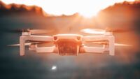 Mavic
